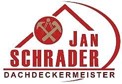 Dachdecker Schrader