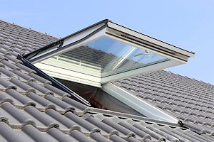 Dachfenster